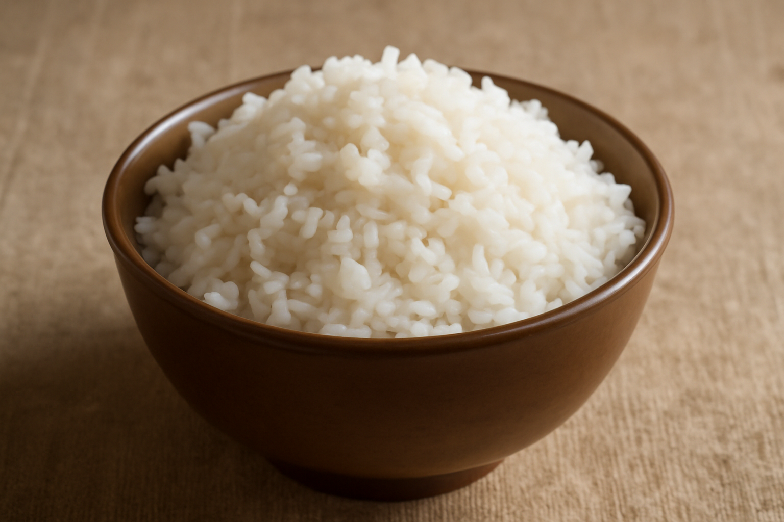 Stream Rice
